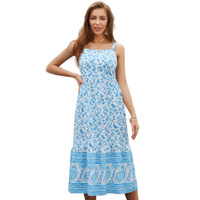 uploads/erp/collection/images/Women Clothing/KaiKuo/XU0373488/img_b/img_b_XU0373488_1_qyB5AWQK5I-Ck10_rTxq9YM2iuFCA5xM